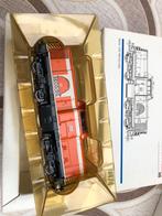 Märkline 3474, Ophalen, Zo goed als nieuw