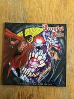Mercyful Fate., Cd's en Dvd's, Vinyl | Hardrock en Metal, Ophalen of Verzenden