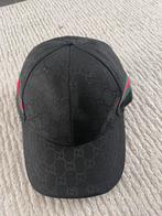 Gucci pet, Vêtements | Hommes, Chapeaux & Casquettes, Comme neuf, One size fits all, Gucci, Casquette