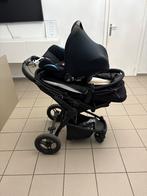 Maxi-cosi, Enfants & Bébés, Poussettes & Combinaisons, Enlèvement, Maxi-Cosi