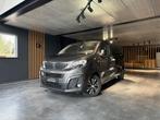 Peugeot Expert 2.0 Diesel | Cargo léger | Navi | Croisière |, 90 kW, Achat, Entreprise, Boîte manuelle