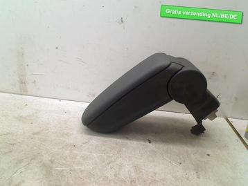 ARMSTEUN Audi A1 Sportback (8XA / 8XF) (01-2011/10-2018) beschikbaar voor biedingen