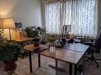 1-SLK appartement te Berchem, Immo, 50 m² of meer, Antwerpen (stad)