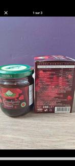 miel aphrodisiaque homme, Divers, Produits alimentaires, Enlèvement ou Envoi
