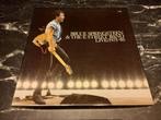 Bruce Springsteen & The E Street Band - Live/1975-85 (5xLP), Cd's en Dvd's, Ophalen of Verzenden, Zo goed als nieuw, 12 inch, Rock-'n-Roll