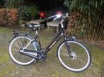 Koga LitaAce Dames Fiets, Fietsen en Brommers, Gebruikt, Versnellingen, 50 tot 53 cm, Ophalen