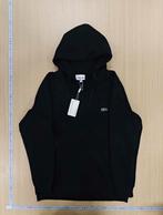 Lacoste zipper, Kleding | Heren, Truien en Vesten, Maat 52/54 (L), Ophalen of Verzenden, Zo goed als nieuw, Lacoste
