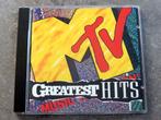 MTV Greatest Hits, Enlèvement ou Envoi, Utilisé, Pop
