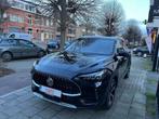 MG HS Luxury (année de construction 2024, automatique), Autos, MG, Achat, 174 g/km, Euro 6, Carnet d'entretien