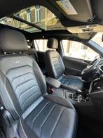 Tiguan Allspace R-line, Auto's, Overige bekleding, Te koop, Tiguan