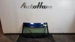 ACHTERKLEP 5 serie Touring (F11) (|51317206562|7206562|), Auto-onderdelen, Gebruikt, BMW, Achterklep