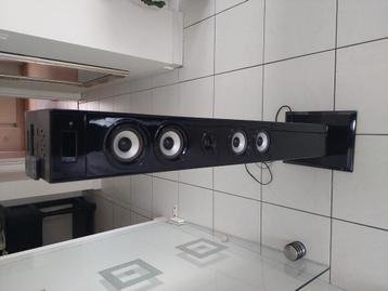 Bigben multimediatoren  beschikbaar voor biedingen