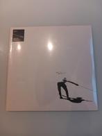Lp Deus - How to replace it, Ophalen of Verzenden, Zo goed als nieuw