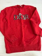 Dior trui maat M, Kleding | Heren, Truien en Vesten, Ophalen of Verzenden, Zo goed als nieuw, Maat 48/50 (M)
