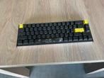 Ducky One 2 SF Qwerty toetsenbord, Computers en Software, Toetsenborden, Ophalen, Qwerty, Zo goed als nieuw