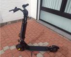 Trottinette Onemile Model S8, Enlèvement, Comme neuf, Step simple, Onemile