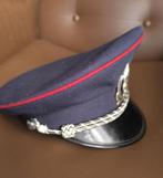 Gendarmerie Kepi, Verzamelen, Ophalen of Verzenden, Rijkswacht, Overige typen