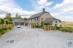 Maison à louer à Noirefontaine, 6 chambres, 595 m², 6 pièces, Maison individuelle