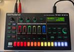 ROLAND TR-6S - Boite à rythmes, Musique & Instruments, Enlèvement, Comme neuf, Roland
