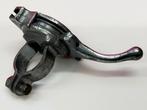 Magura gas en of Chocke hendel.  Manette Berini oldtimer, Motoren, Ophalen of Verzenden