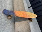 Penny Board Australia 22", Sport en Fitness, Ophalen, Gebruikt, Skateboard