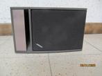 Bose boxen, Audio, Tv en Foto, Luidsprekerboxen, Ophalen, Zo goed als nieuw, Bose