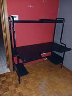 Bureau, Huis en Inrichting, Ophalen, Bureau