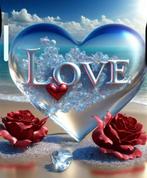 FEMME AFRICAINE CHERCHE RELATION SÉRIEUX