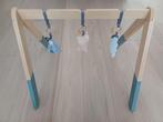 Babygym little dutch, Kinderen en Baby's, Speelgoed | Babyspeelgoed, Ophalen of Verzenden, Zo goed als nieuw, Babygym