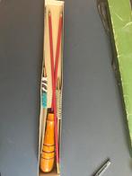 nettoyeur de canon de fusil pour longrifle (?), Collections, Objets militaires | Général, Enlèvement ou Envoi, Autres, Autres types