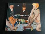 Beeldende kunst in BE 8_Jan Van Imschoot, Comme neuf, Enlèvement