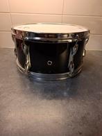 12 inch tom met ingebouwde trigger aansluiting voor drumstel, Muziek en Instrumenten, Ophalen, Zo goed als nieuw