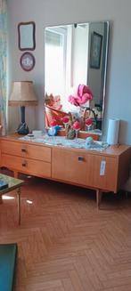 Antieke barok vintage kasten, Huis en Inrichting, Ophalen, Gebruikt
