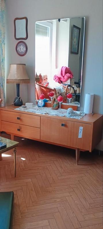 Antieke barok vintage kasten  beschikbaar voor biedingen