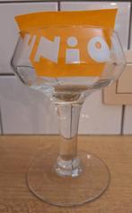 Union Jumet, Verzamelen, Ophalen of Verzenden, Zo goed als nieuw