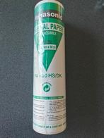 Thermal Paper voor fax - nieuw, Ophalen of Verzenden, Nieuw