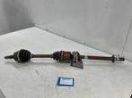 AANDRIJFAS RECHTS VOOR Alfa Romeo MiTo (955), Gebruikt, Alfa Romeo