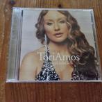 CD Tori Amos – Strange Little Girls, Cd's en Dvd's, Cd's | Rock, Ophalen of Verzenden, Gebruikt, Singer-songwriter