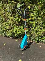 Gardena grastrimmer, Tuin en Terras, Grastrimmers, Ophalen, Gebruikt