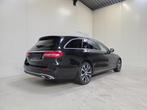 Mercedes-Benz E 300 de Break Autom. Hybrid - GPS - Topstaat!, Auto's, 0 min, USB, https://public.car-pass.be/vhr/0a011a42-20d6-4bd3-b58d-a8292ae36702