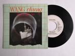 WANG CHUNG - Don't let go (single), Enlèvement ou Envoi, Single, Comme neuf, Pop