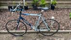 Heren toerfiets Norta Large, Fietsen en Brommers, Fietsen | Heren | Sportfietsen en Toerfietsen, 28 inch, Zo goed als nieuw, 57 tot 61 cm