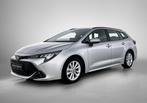 Toyota Corolla Touring Sport 1.8 Hybrid Dynamic e-CVT | Acht, Gebruikt, 750 kg, 4 cilinders, https://public.car-pass.be/vhr/501931f0-6c1f-44b2-ada8-4cb09b573817