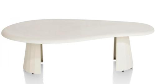 Salontafel, Huis en Inrichting, Tafels | Salontafels, Nieuw, Minder dan 50 cm, 50 tot 100 cm, 100 tot 150 cm, Overige vormen, Ophalen