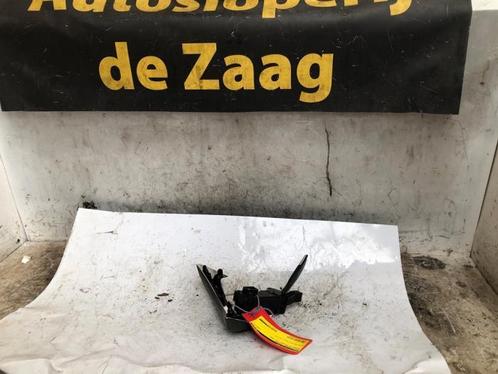Selectiehendel automaat van een Citroen C4 Picasso, Auto-onderdelen, Overige Auto-onderdelen, Citroën, Gebruikt, 3 maanden garantie