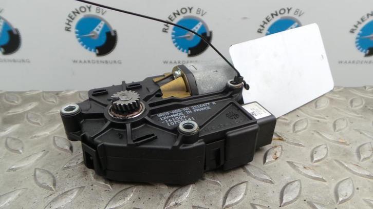 KIA SPORTAGE [CONV._LIFT_MOTOR] 2012, Auto-onderdelen, Overige Auto-onderdelen, Gebruikt, ARN erkend, Stiba lid, Erkend duurzaam