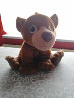 Brother Bear - Disney, Verzamelen, Ophalen of Verzenden, Zo goed als nieuw, Knuffel