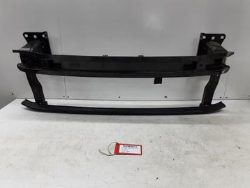 BUMPERBALK VOOR Volkswagen Polo VI (AW1) (01-2017/08-2021) beschikbaar voor biedingen