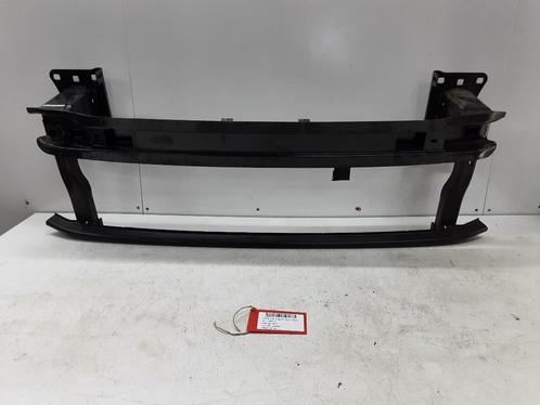 BUMPERBALK VOOR Volkswagen Polo VI (AW1) (01-2017/08-2021), Auto-onderdelen, Ophanging en Onderstel, Volkswagen, Gebruikt