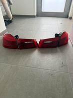 Originele achterlichten bmw g30, Auto-onderdelen, Ophalen of Verzenden, BMW